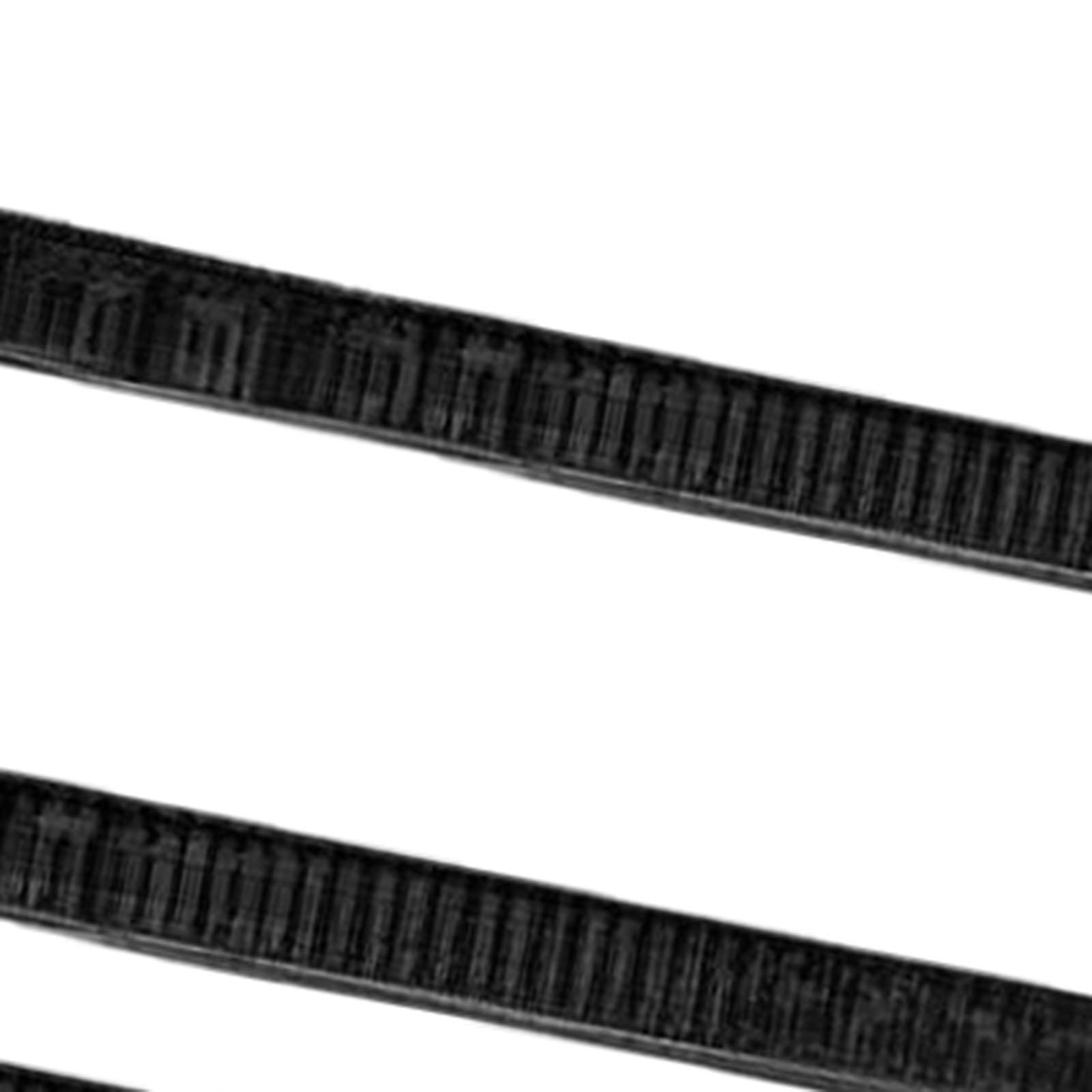 Car Organizer - Abraçadeiras de nylon com fecho automático