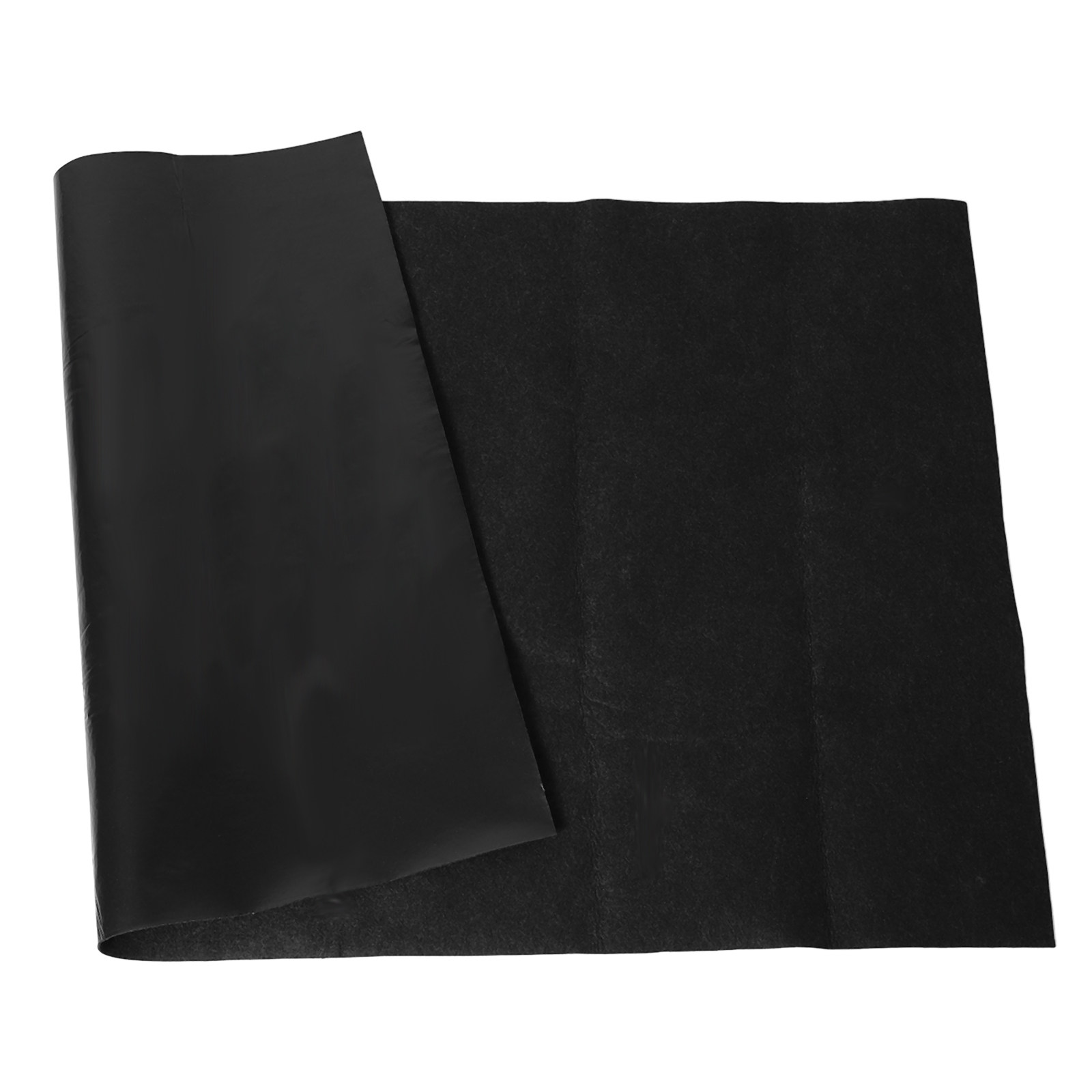 Car Floor Mat - Tapete absorvente de óleo para garagem