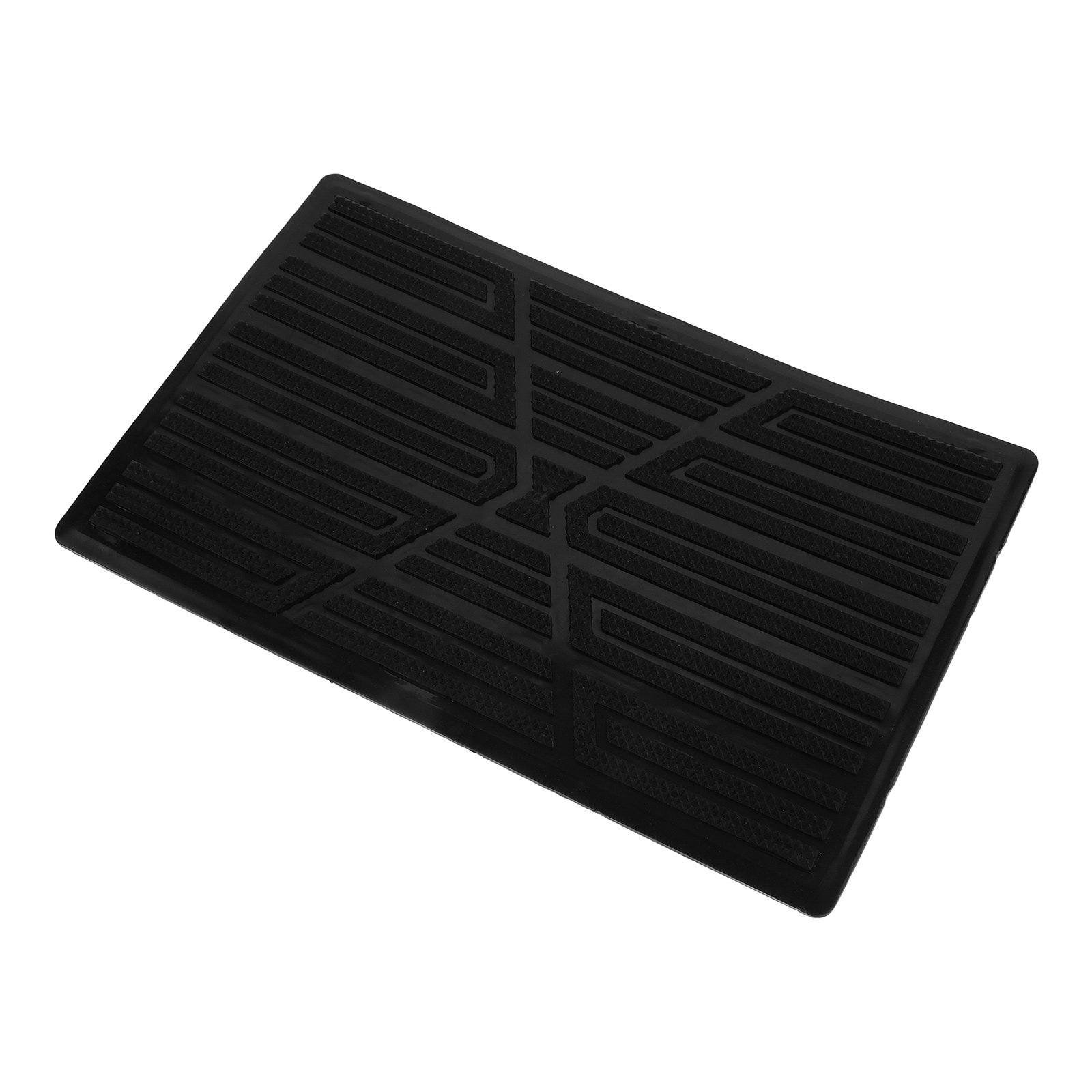 Car Floor Mat - Remendo de borracha para reparo de