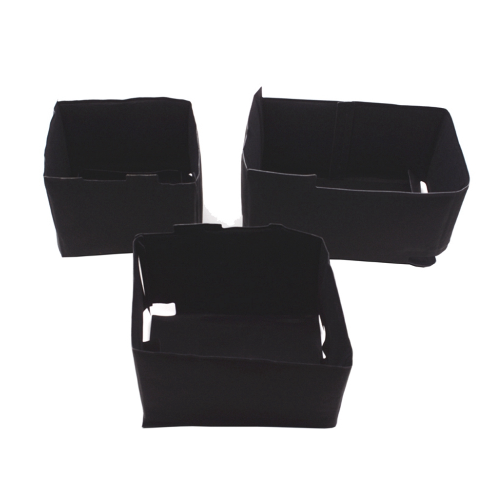 Car Seat Cover - Mega Promoção: Tampa Protetora Superior da