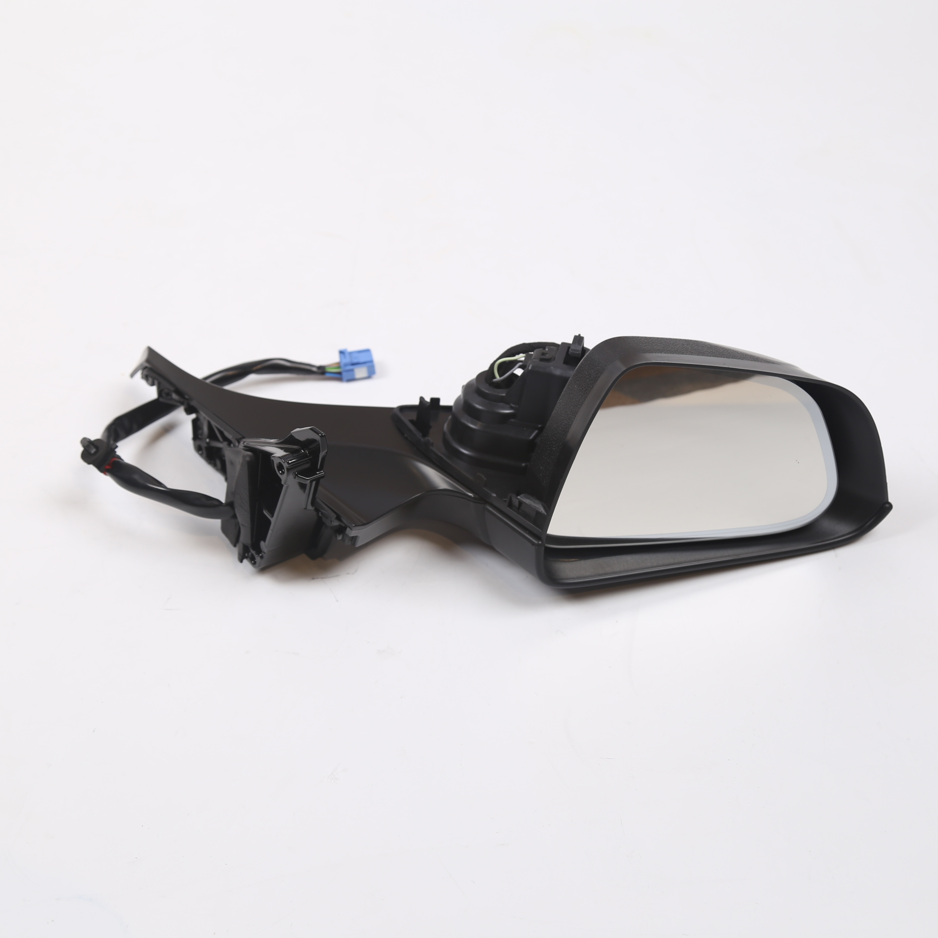 Espelho Retrovisor Lateral Lin - Car Mirror avaliação e preço
