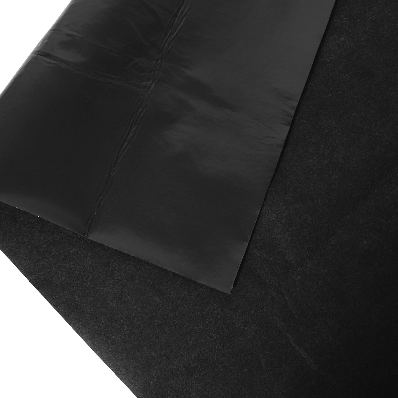 Tapete absorvente de óleo para - Car Floor Mat avaliação e preço