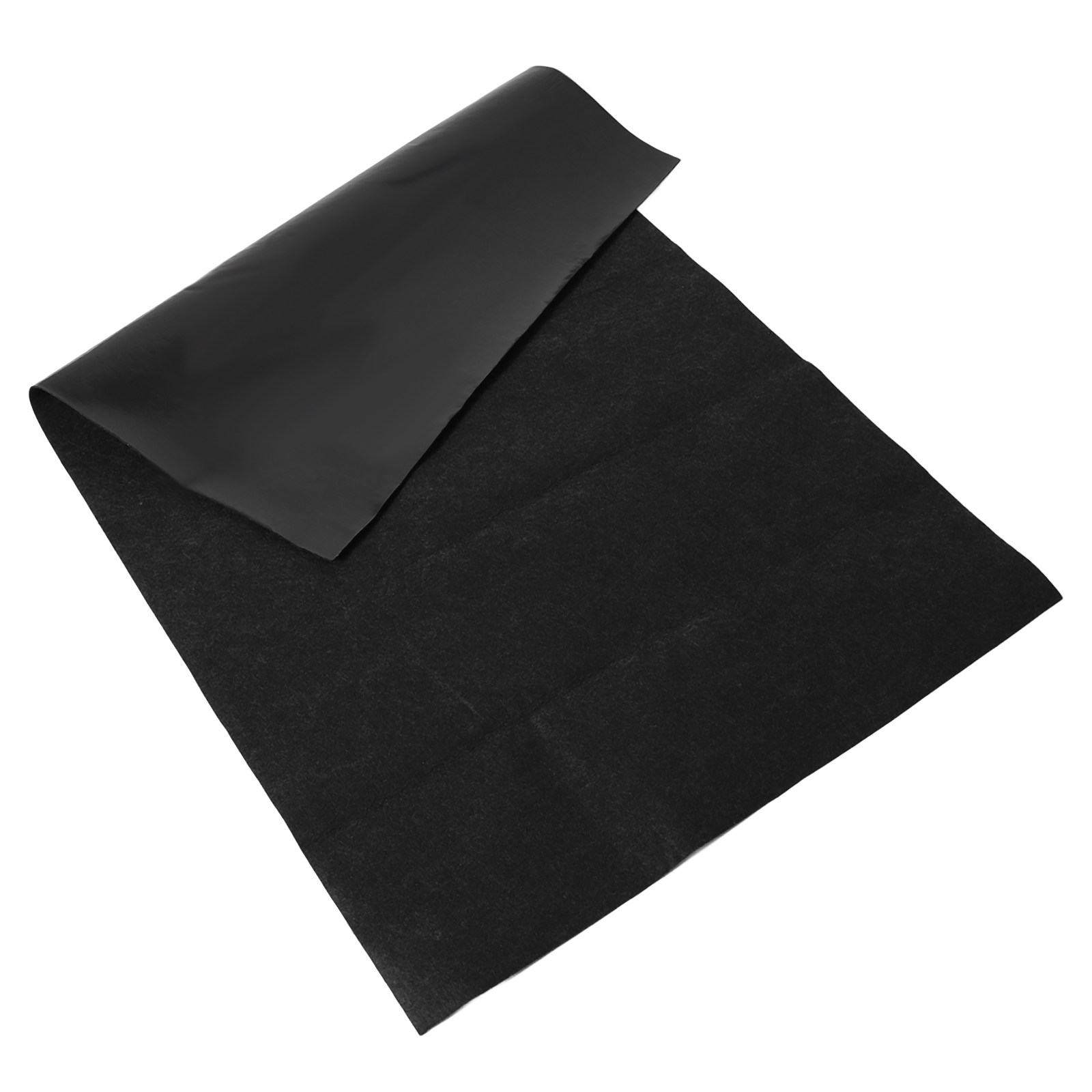 Tapete absorvente de óleo para - Car Floor Mat avaliação e preço