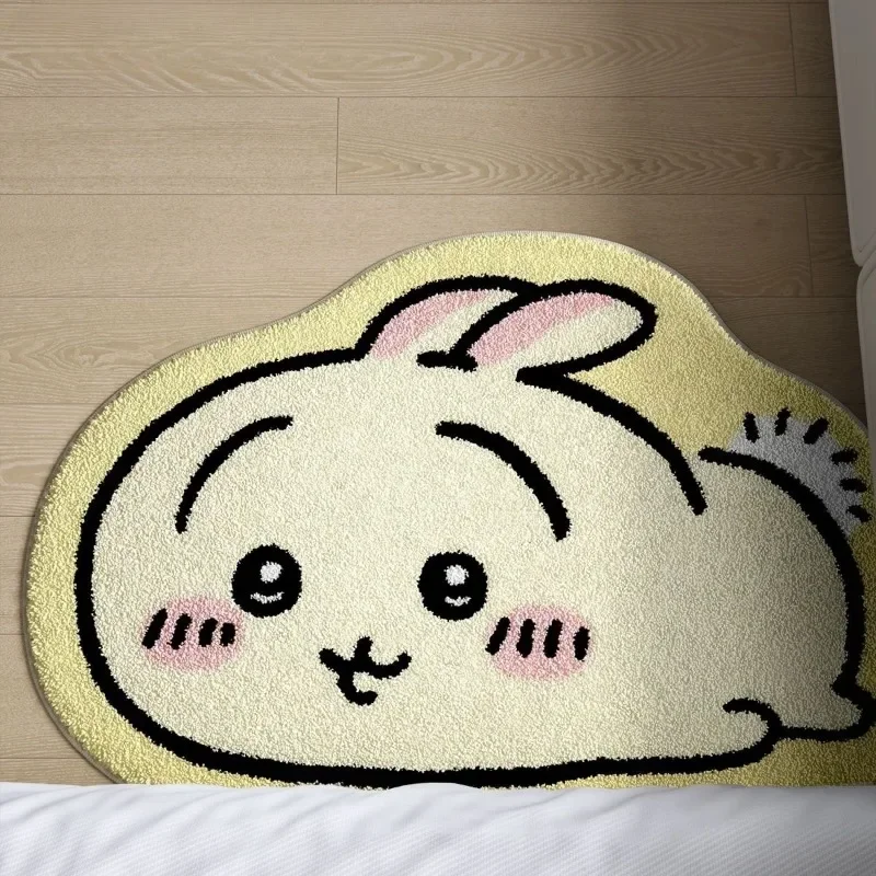 @-Tapete de desenho animado Ch - Car Floor Mat avaliação e preço
