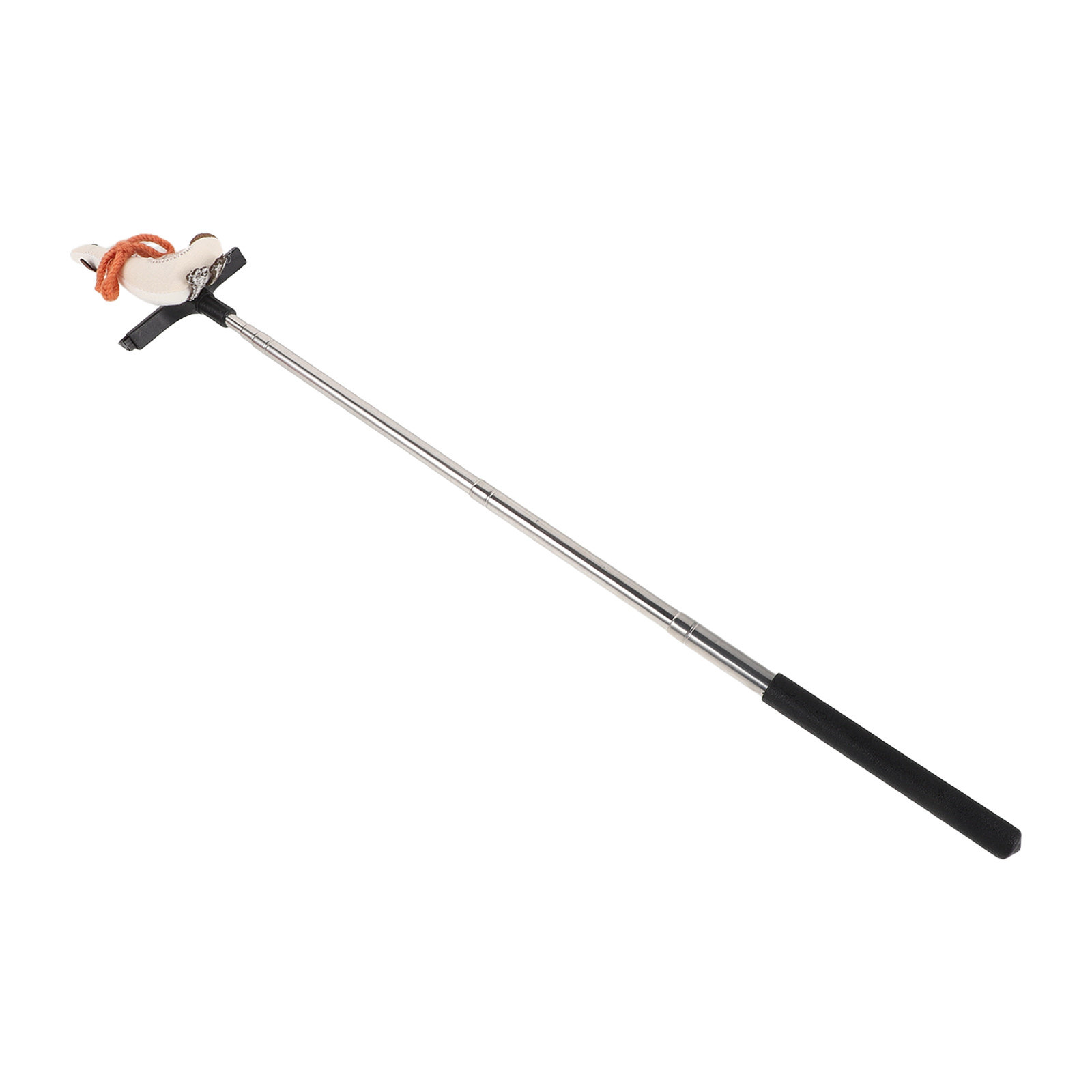 Limpador de retrovisor de carr - Car Wiper avaliação e preço