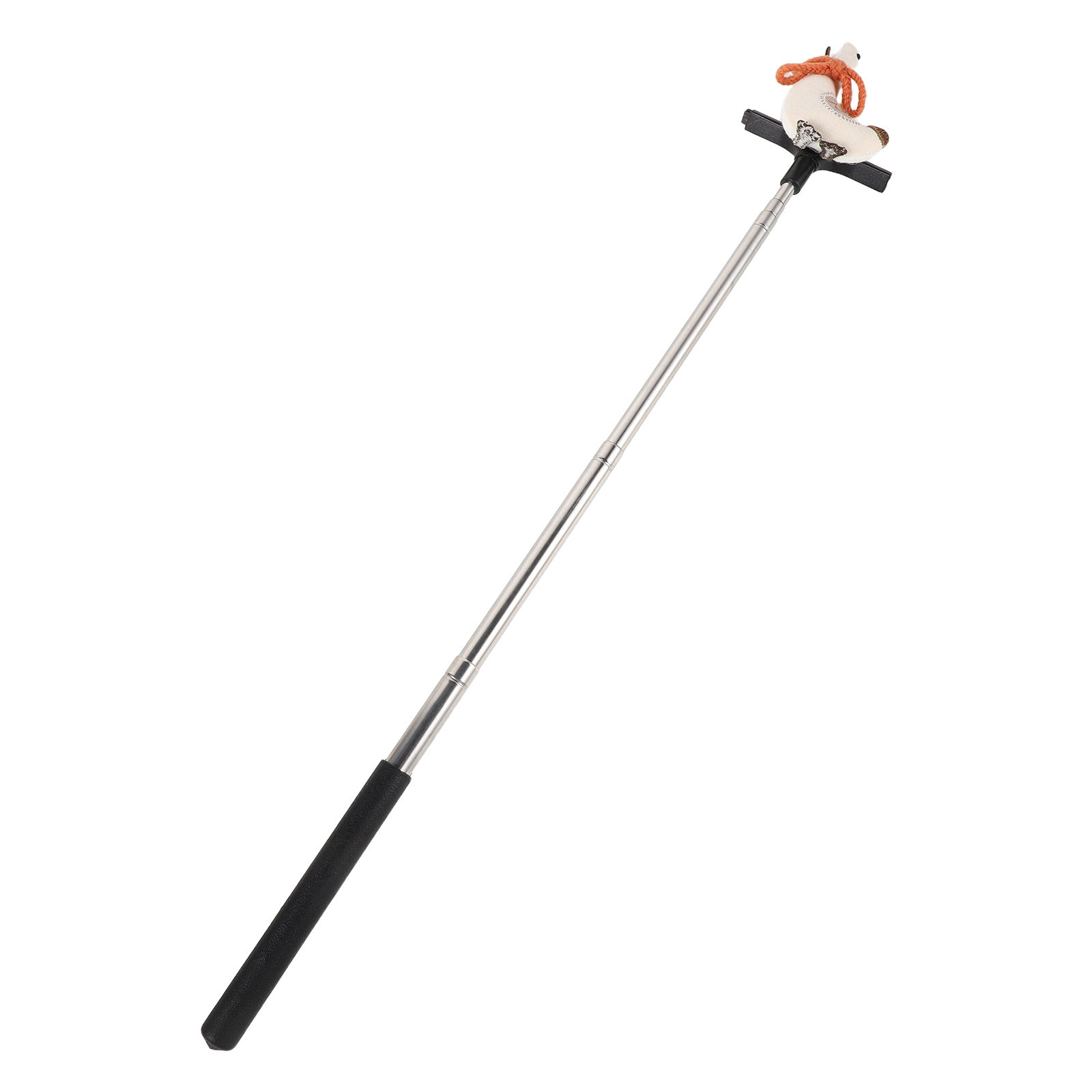 Limpador de retrovisor de carr - Car Wiper avaliação e preço