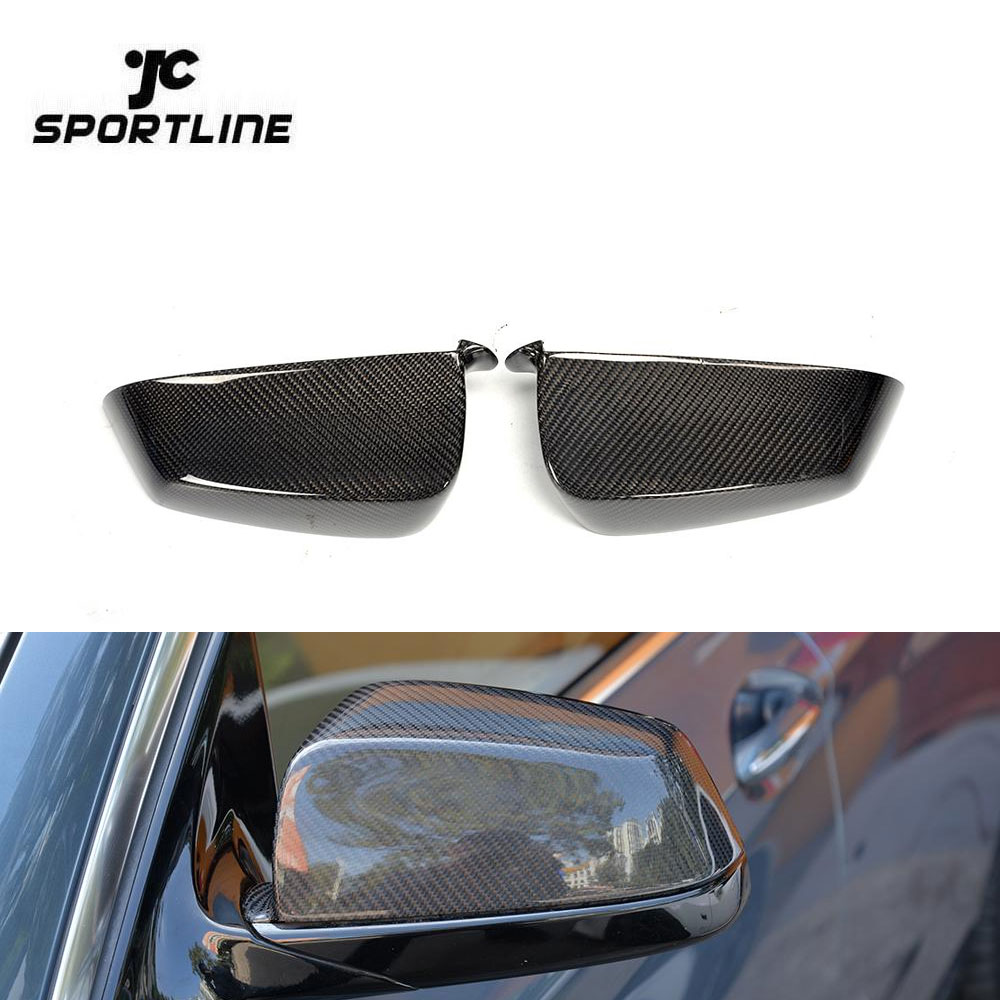 Capas de espelho retrovisor em - Car Mirror avaliação e preço
