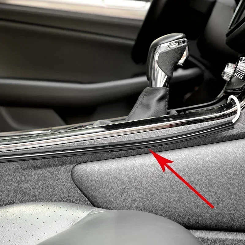 4/8 Peças Protetor de Cabo Int - Car Cable Organizer avaliação e preço