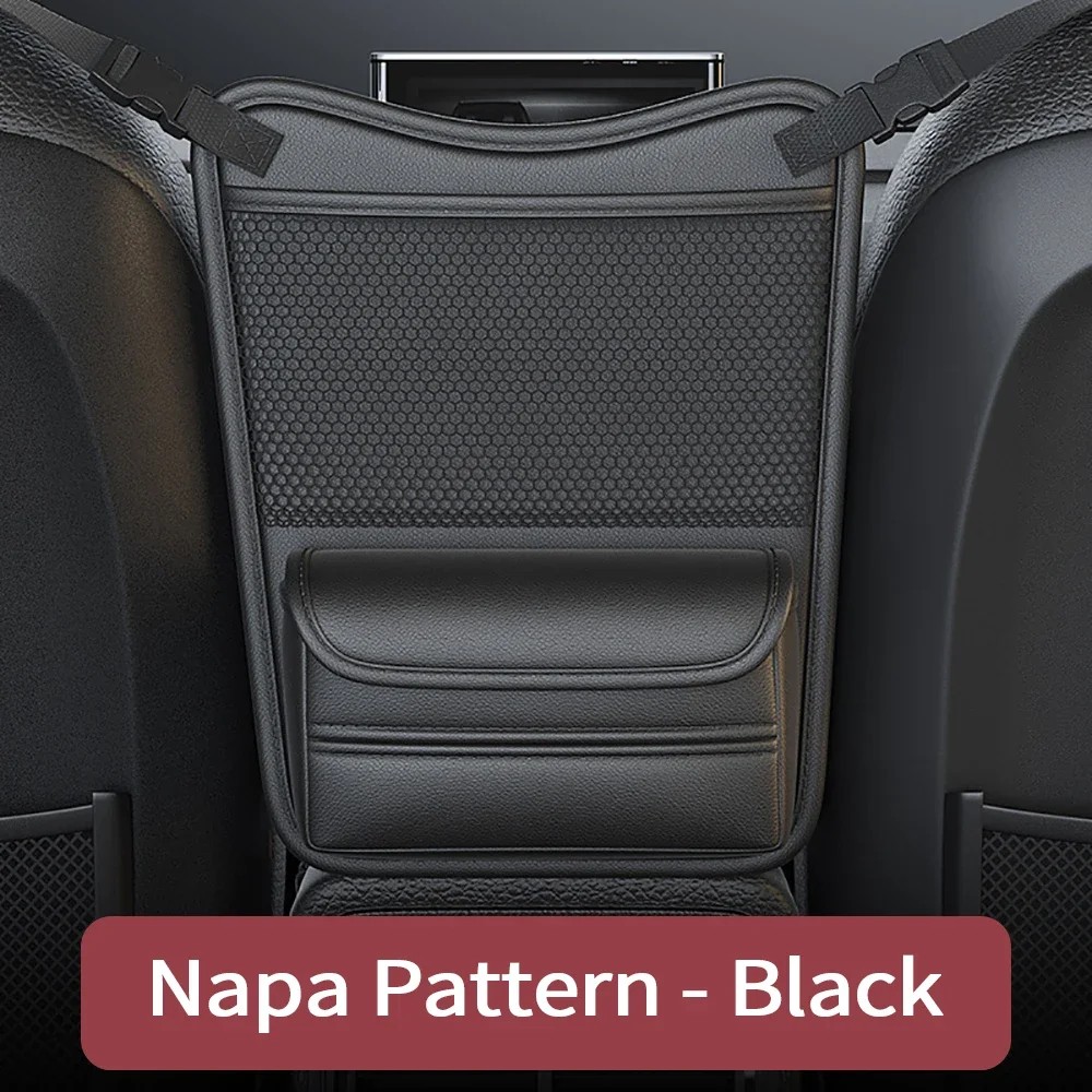 Bolsa organizadora multifuncio - Car Organizer avaliação e preço
