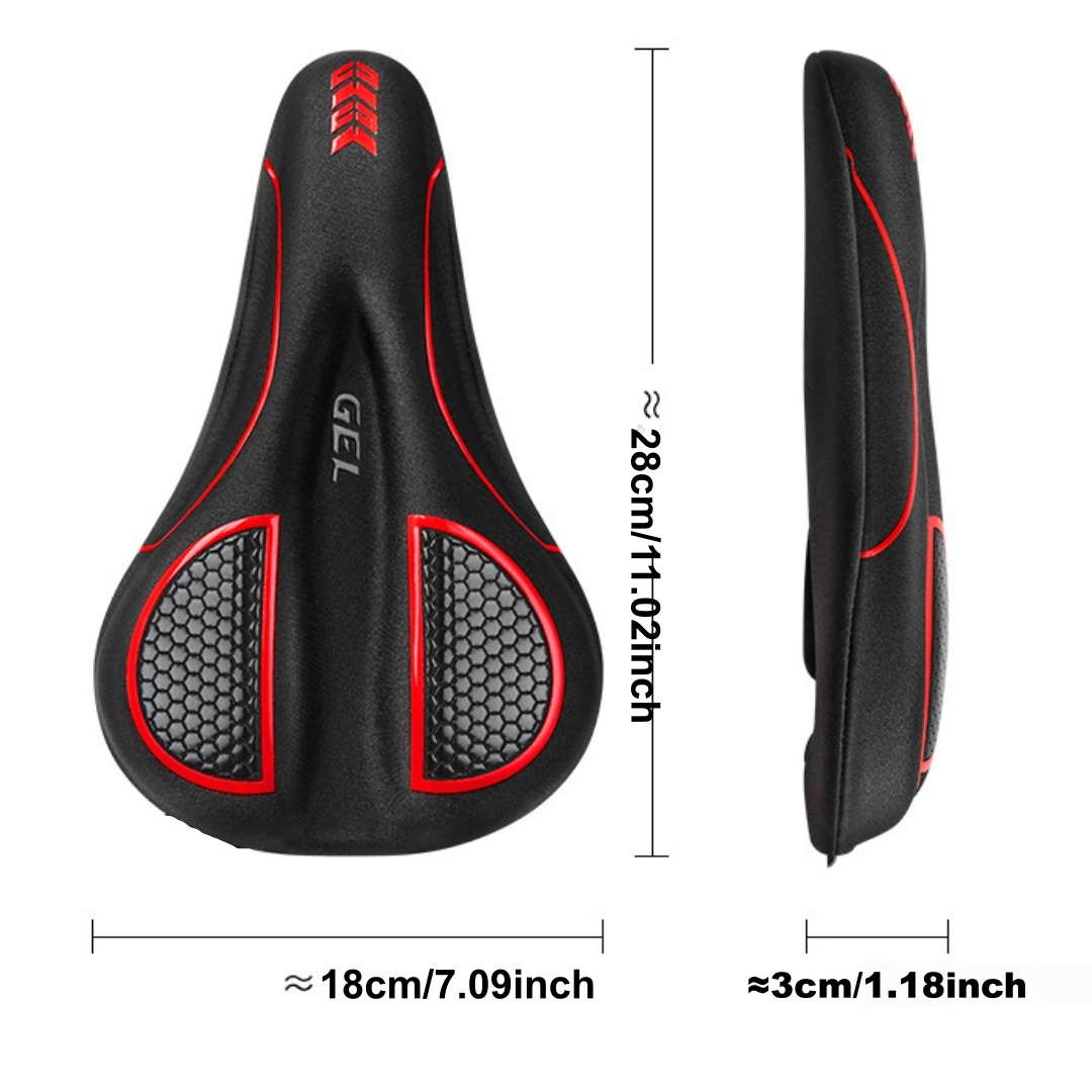 Almofada confortável para asse - Car Seat Cover avaliação e preço