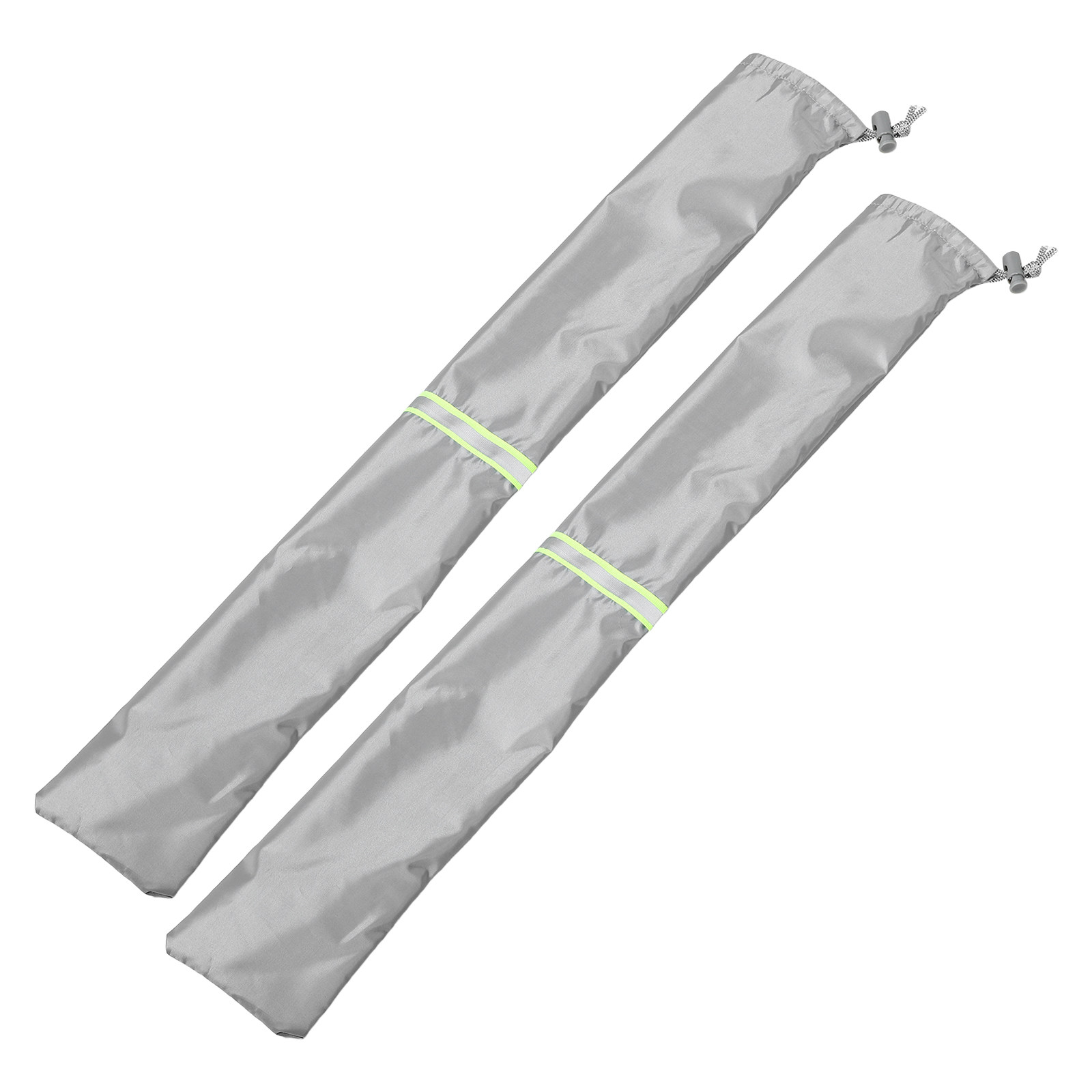 2 unidades de capas impermeáve - Car Wiper avaliação e preço