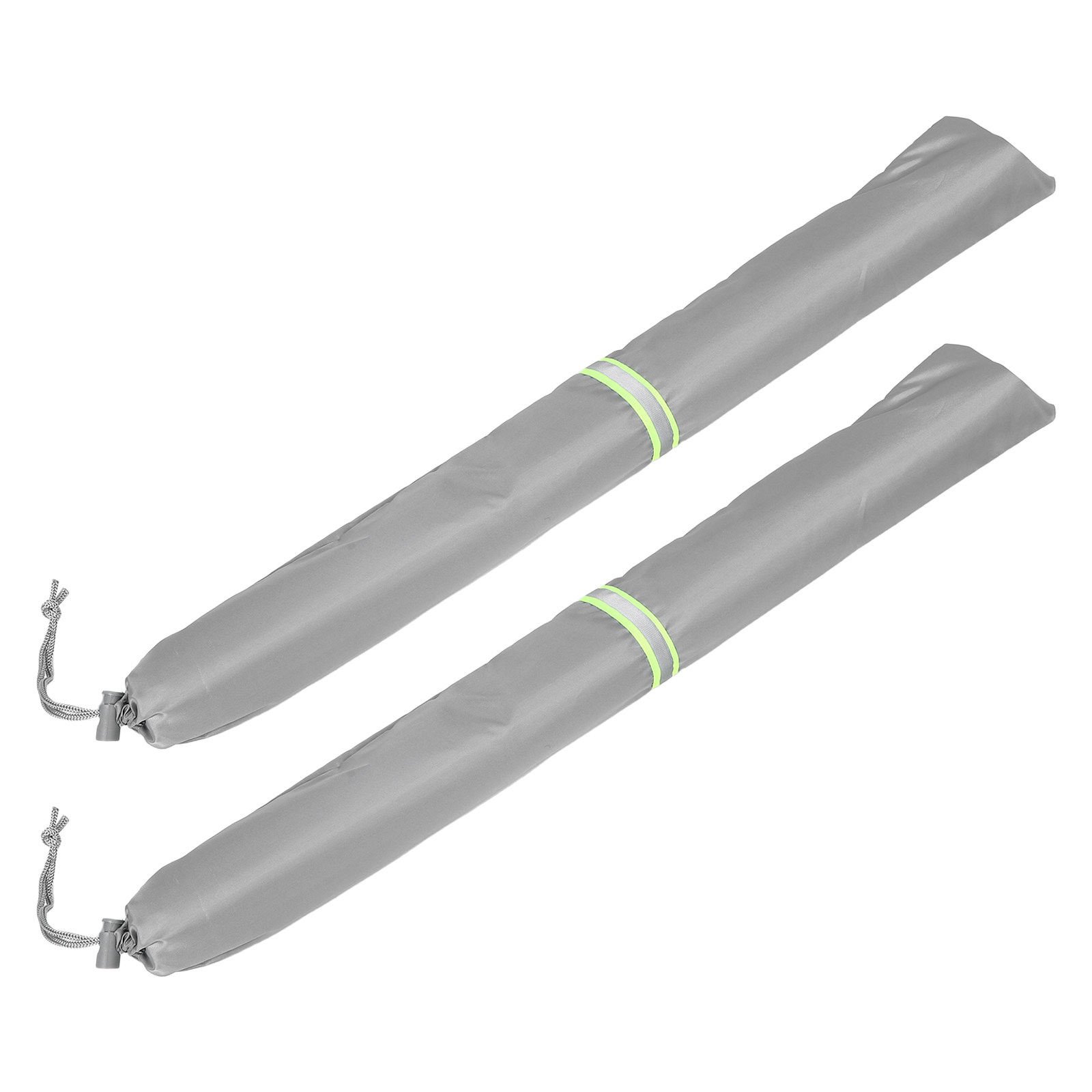 2 unidades de capas impermeáve - Car Wiper avaliação e preço