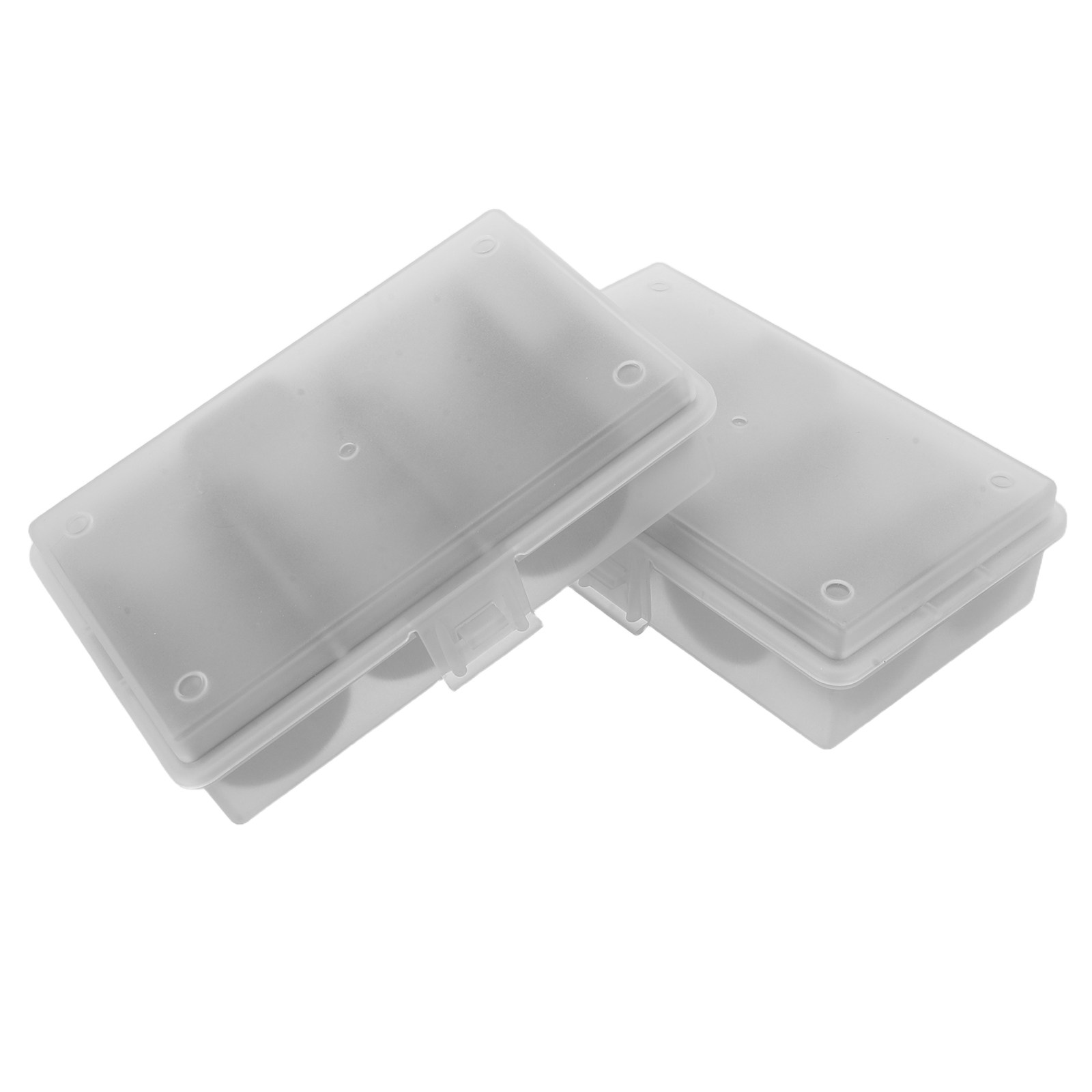 2 unidades de bandeja organiza - Car Organizer avaliação e preço