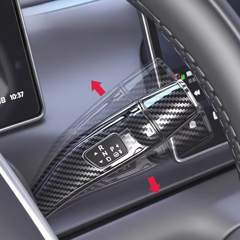 Capa Decorativa para Volante L - Car Wiper avaliação e preço