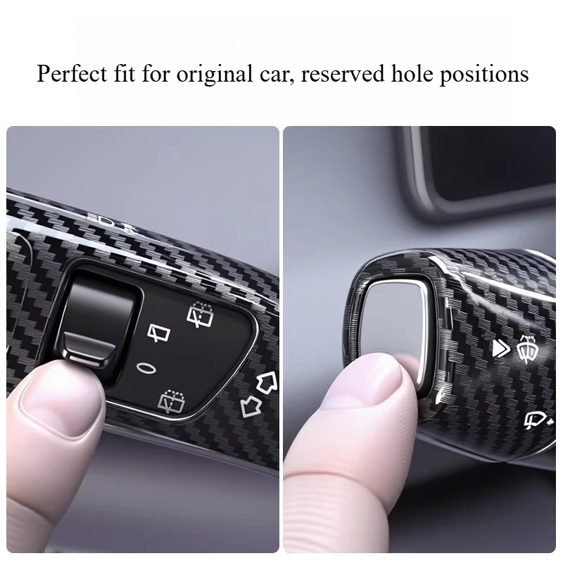 Capa Decorativa para Volante L - Car Wiper avaliação e preço